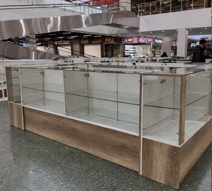 Продам Островок