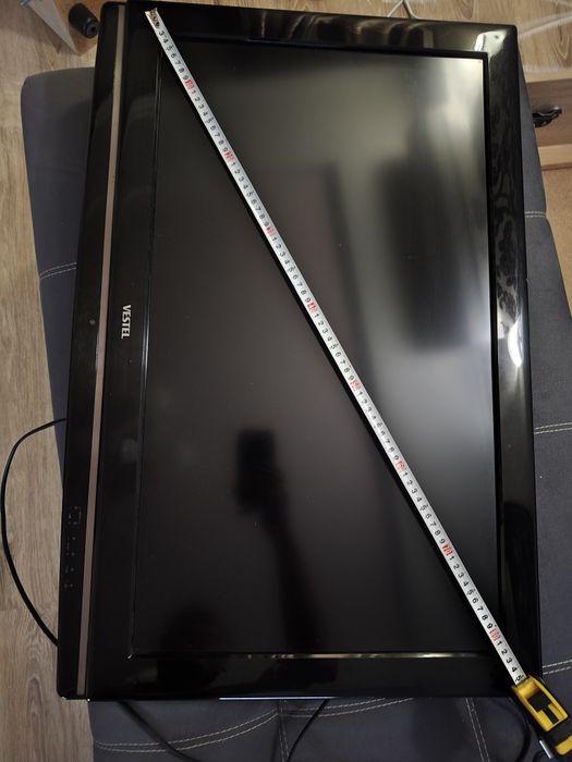 Телевизор Vestel