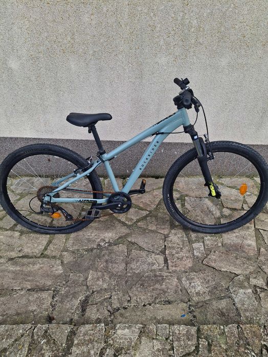 Немски колела 24 цола