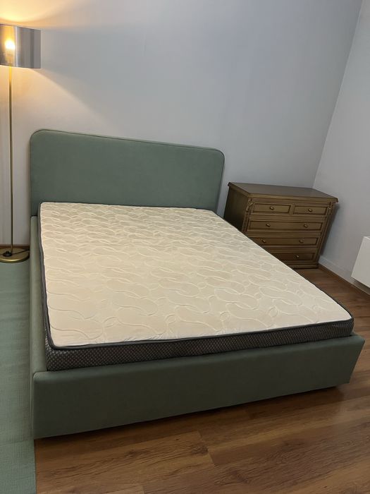 Кровать Bera  160/200