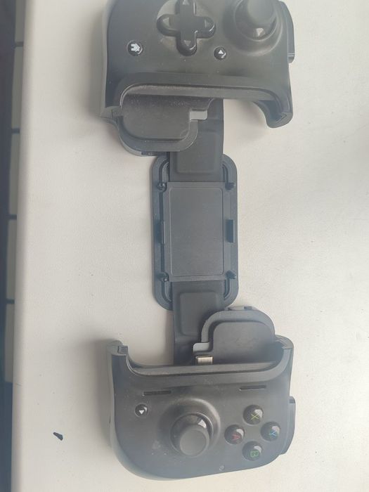 GamePad razer kishi