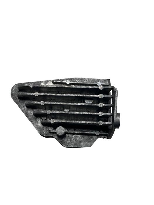 Modul De Control Balast Led Dreapta Fata Volkswagen Tiguan Ii R Line