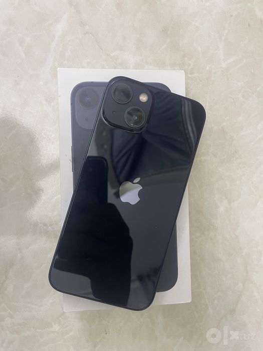 Iphone 13 128 gb
