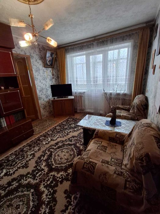 2 комн, супер цена