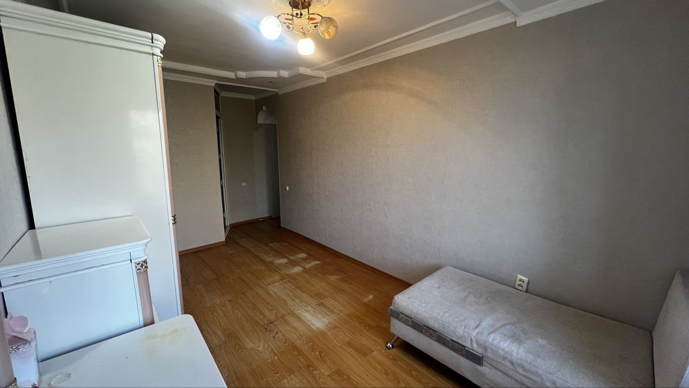 Продам 1 комнатную квартиру
