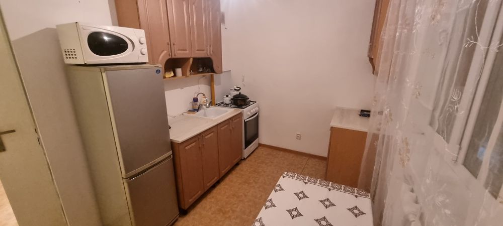 Продам 3 ком.квартиру