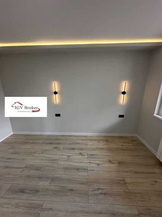 Продава се Двустаен апартамент в София, Овча купел - 84 кв.м за 1396 €/кв.м - Снимка #5