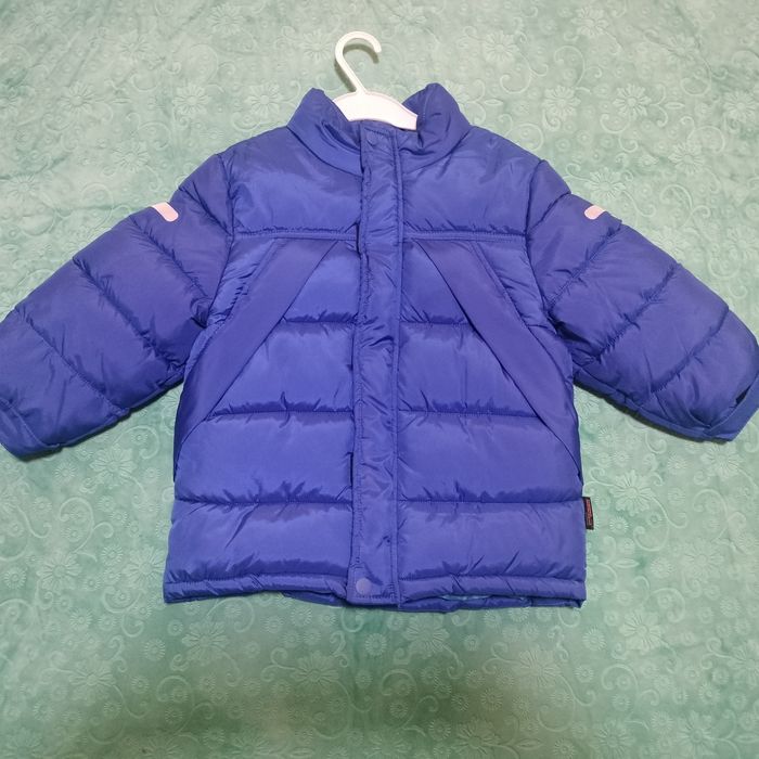 Le vând pe toate cu 140 lei.