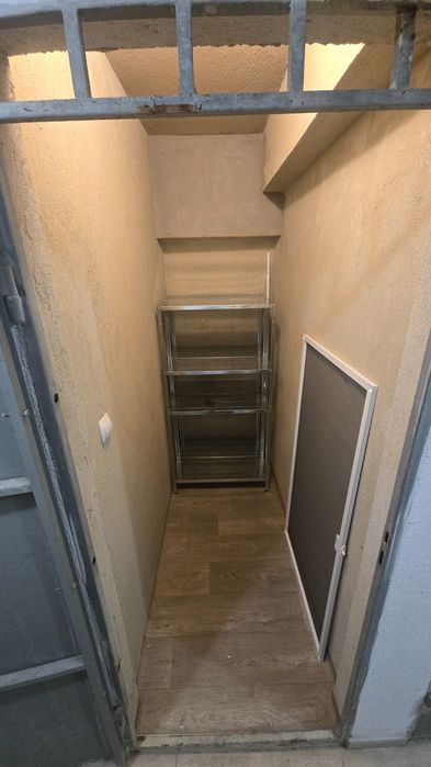 Продава се Двустаен апартамент в Варна, м-т Сотира - 50 кв.м за 4100 €/кв.м - Снимка #10