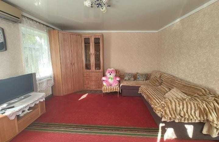 Сдается дом в аренду