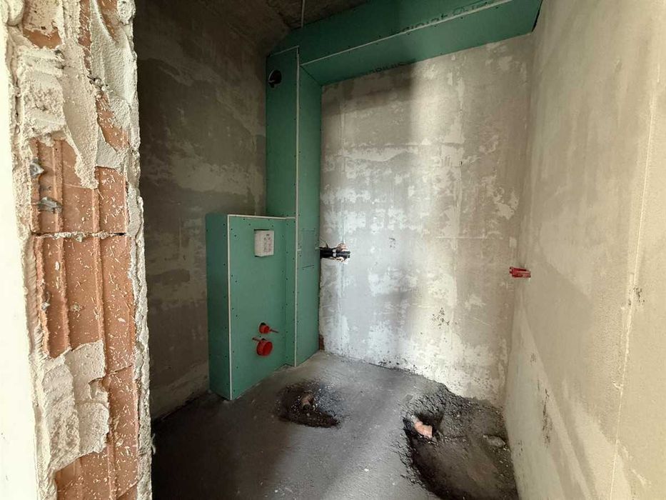 Продава се Тристаен апартамент в Габрово, Беленци - 80 кв.м за 740 €/кв.м - Снимка #5