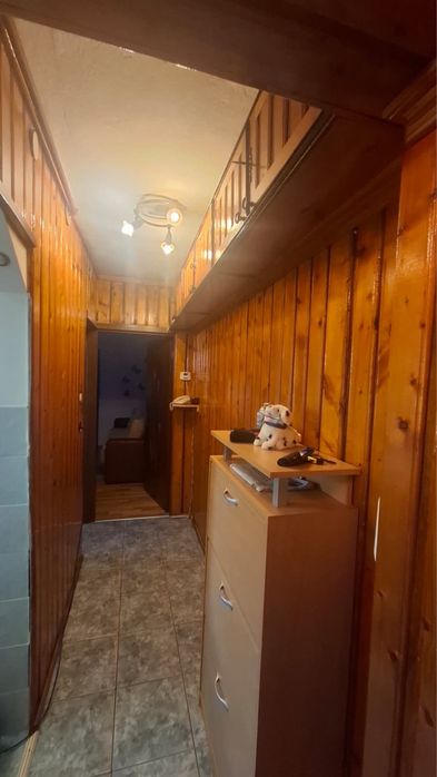 Propietar,Inchiriez apartament 2 camere