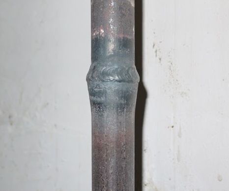 Газосварка! Сантехник! Отопление!