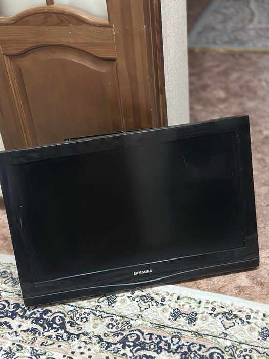 Продам телевизор в хорошем состоянии