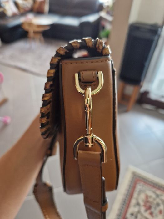 Michael kors дамска чанта