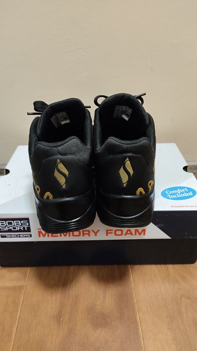 Дамски маратонки Skechers