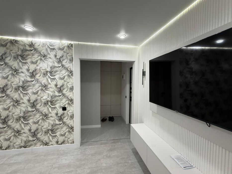 Объявление сдаю по сутки