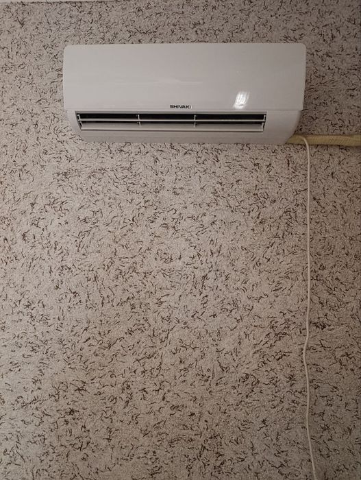 Кондиционер сотилади