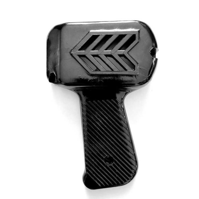 Carcasa pistol lipit Radio Progres NOI !