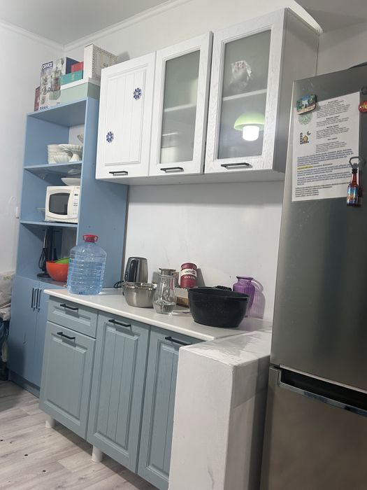 Продам хухонный гарнитур