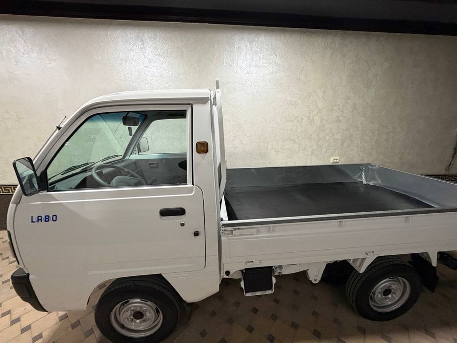 Продаю новый Лабо
