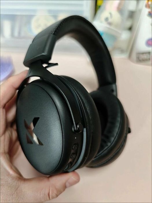 Mchose v9 pro обмен