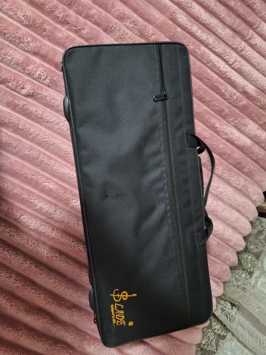 Saxofon Slade de vanzare