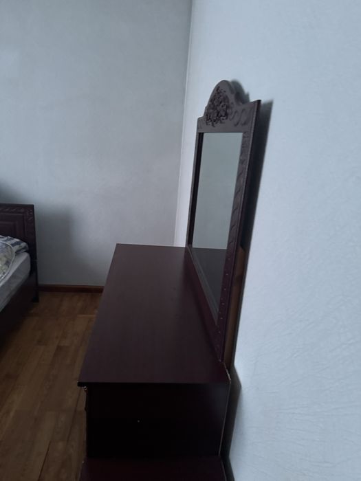 Продается мебель в хорошем состоянии