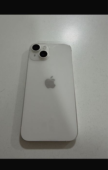 Айфон 14 в идеале