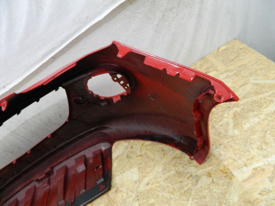 Bara fata Opel Adam, 2013, 2014, 2015, 2016, 2017, 2018, 2019, 13355266.