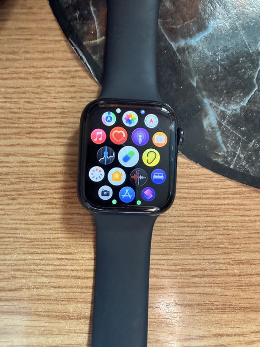 Apple watch se2 44mm