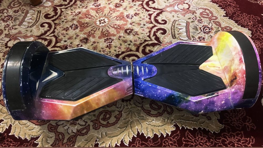 Продам Гидроскутер