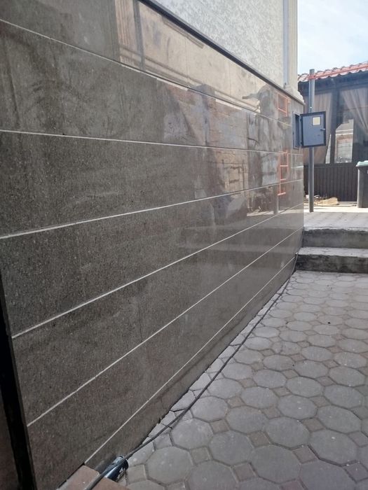 Гранит Лестница Атырау