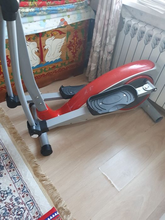 Продается Elite Soft в хорошем сост