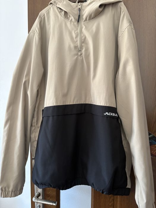 Geaca Jack&Jones