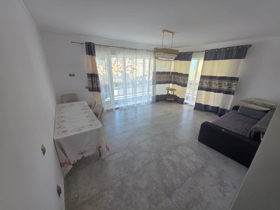 Apartament de inchiriat 2 camere