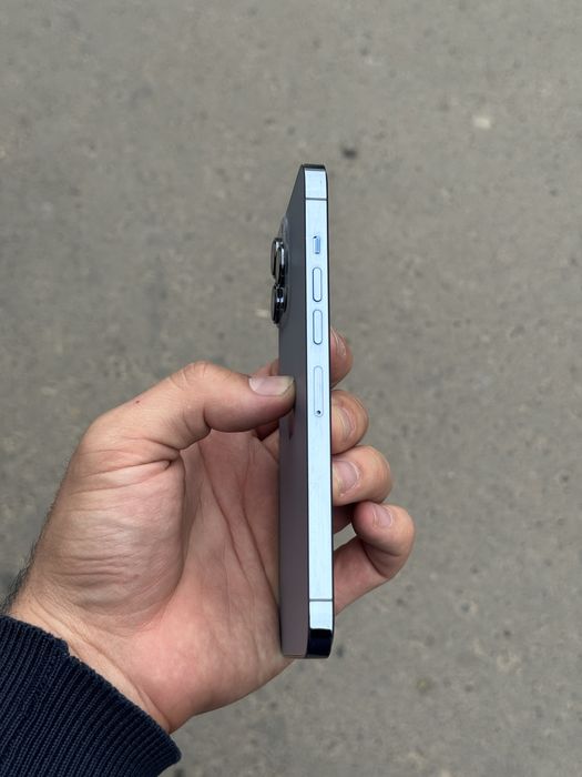 Iphone 13 Pro Max 128 gb