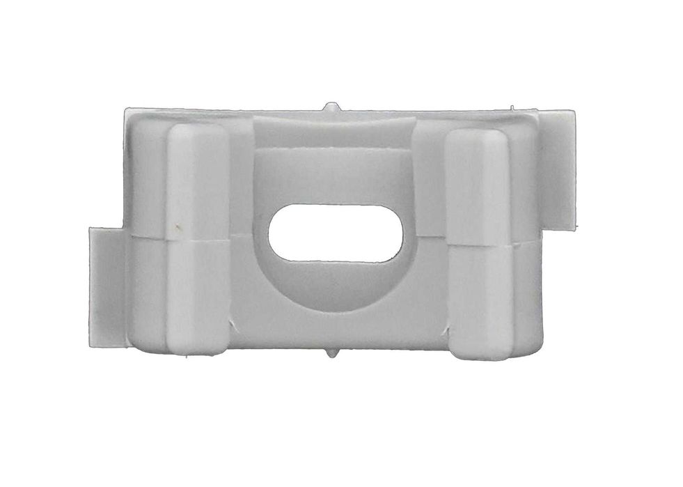 Крепёж-клипса для монтажного пистолета D16 (100 штук)