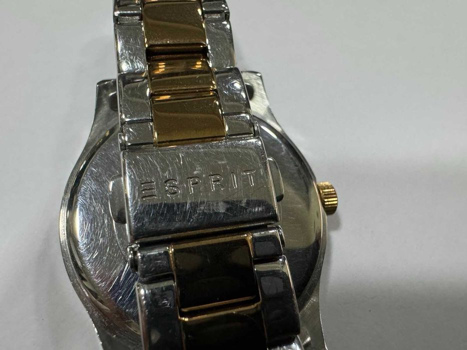 Дамски часовник Esprit