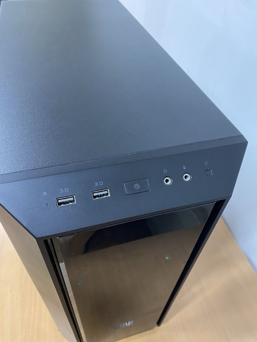 продам компьютер