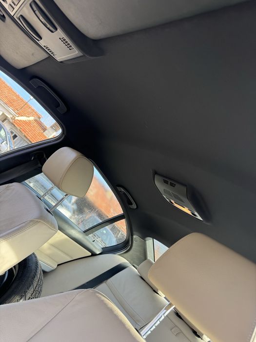 Бмв е90 320и 170кс bmw e90 320i 170hp на части