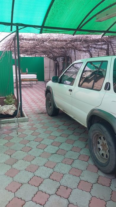 Продам срочно дом.г.Аксай