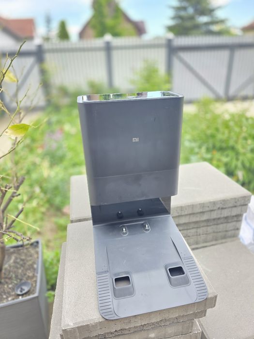 Statie incarcare XiaoMi 2 Ultra