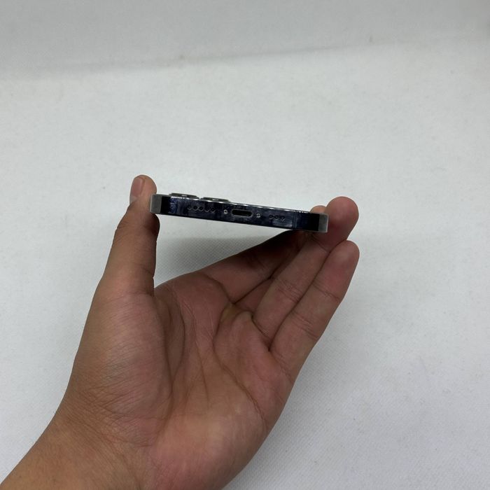 Iphone 13 pro sotiladi dastavka bor