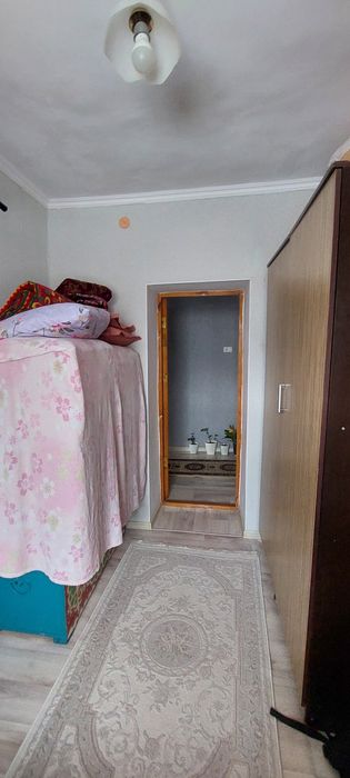 Продам частный дом