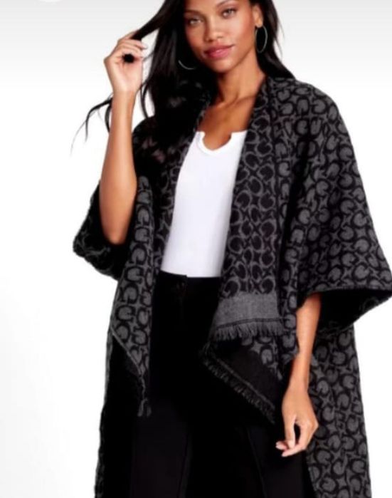 Продам кейп Guess