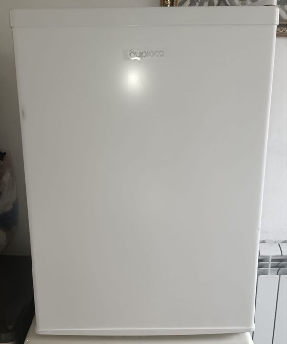 Холодильник  небольшой