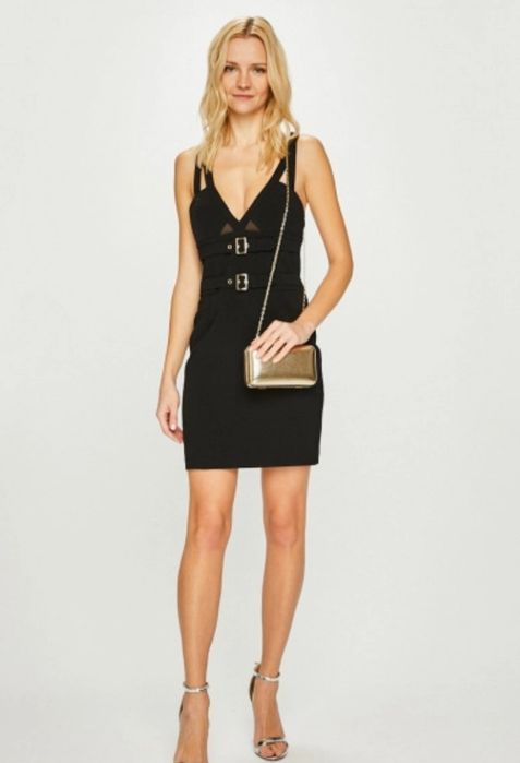 Дамска Рокля Guess