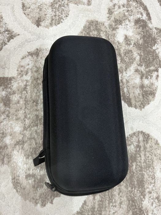 Термометр инфракрасный Fluke 62 max