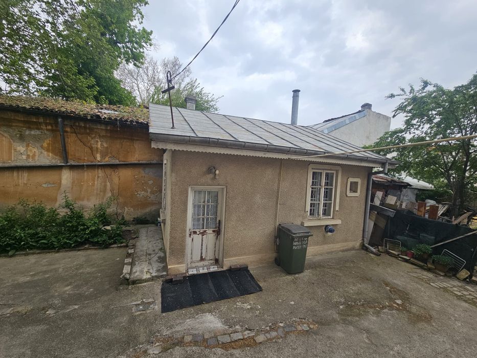 Casă de vânzare Braila
